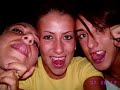 carovigno 2007