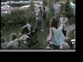 What I like about you - Remainders benefit at Trempealeau