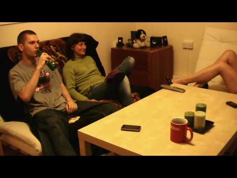 ¿De cuantas maneras se puede destapar una botella?