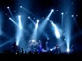 Nightwish