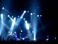 Nightwish