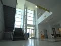 test time lapse-2.mov