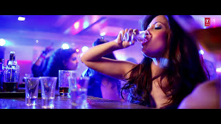 Zindagi 50 50 - Uncensored Theatrical Trailer
