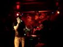 U.A.O. @ Frontline, Ghent
