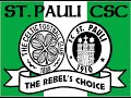 The Wakes - The Piarates of the league - Taken fom the no Irish need apply album