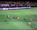 GOOL DE KIKIN CONTRA VERACRUZ GOOL DE KIKIN CONTRA VERACRUZ