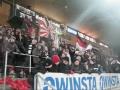 Kubanerna Örebro: Åtvidaberg hemma 2010
