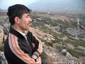 ERMENEK GUNEYYURT YENIMAHALLE