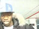 Rapsheet DVD Classics Presents: Various Artist