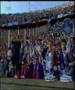 DFB Pokalfinale 1998 Bayern München - MSV Duisburg