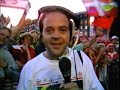EM finalen 1992 - Danmark - Tyskland - efter kampen (2/5) EM finalen 1992 - Danmark - Tyskland - efter kampen (2/5)