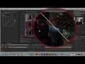 TUTORIAL - Video in HDR - After Effects & Premiere - di Dagan Mind