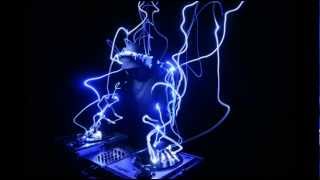 Best Club House Music 2012, New Electro House 2012, Dance-Club Mix