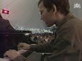 Brad Mehldau - Lament for Linus