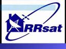 RRsat - Solution for new TV channels to uplink on satellites