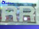 RRsat - Solution for new TV channels to uplink on satellites