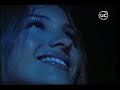 Camilo Sesto - Piel De Angel 2004
