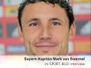 SPORT BILD Video-Podcast - 1. Dezember 2008
