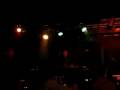    Evol Intent Live