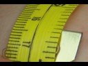 videos de How to measure the length for a Pandora Bracelet
