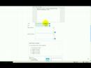 How to List Your Business in The Directory How to List Your Business in The Directory