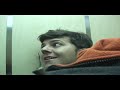 \"Conversas de Elevador\" - O Sof� - 8� EP.
