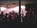 videos de Banda Prima Noktis - New York Lounge (Parte 2)