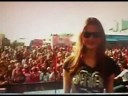 Behati Angel Prinsloo Behati Angel Prinsloo
