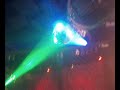 murine @ AG - DJ Tiesto