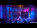 Angel Locsin Very Sexy Pole Dancing-california king bed