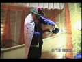 Magic Videos - Magician S. Kumar Mukherjee