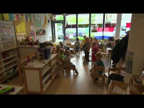 YouTube voorvertoningsafbeelding