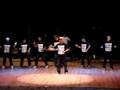 All The Way Live 9-12-08 (Supreme Soul - Americas Best Dance Crew)
