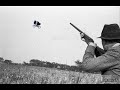 Diplod-opus ft. DMK & Swaby - Bid 2 Kill