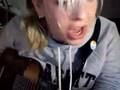 Mr-Brightside-the-ki