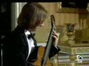 David Russell Morel Sonatina II (2-3) LIVE
