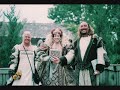 A Celtic Wedding A Celtic Wedding