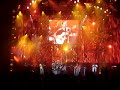 teledysk, klip, Dave Matthews Band,- The Last Stop