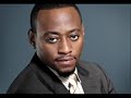 El socio fundador de negros de pollas grandes de alabama va a ajustar las cuentas al doctor House. 2ª Parte de la serie de House doblada por Loquendo
