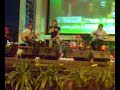 XCODE dan WILLY CHANDRA