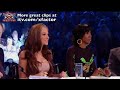 Little Mix – Super Bass
