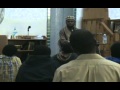 View Video