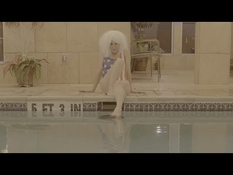YouTube Preview Image