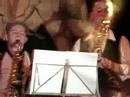JeeBeeBee @ kerstsessie 2007 Blief biej de Mam JeeBeeBee @ kerstsessie 2007 Blief biej de Mam