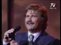 Bigote Arrocet Hablando de.. Cesar Santis Show