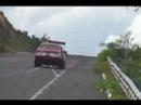 pozarica 21de octubre 2007