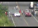 pozarica 21de octubre 2007