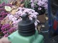 Installing a Eurovan Door Lock Actuator Installing a Eurovan Door Lock Actuator