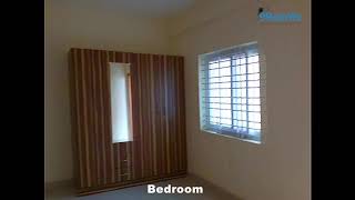 1 Bhk Apartments For Rent In Whitefield Bangalore East