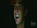 Transformers - Beginning Of The End Transformers - Beginning Of The End